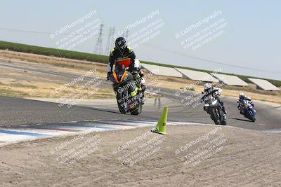 media/Aug-04-2024-TrackDaz (Sun) [[e1ff0814b6]]/Group A/12pm (Wheelie Bump)/